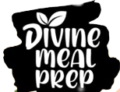 Divine Meal Prep